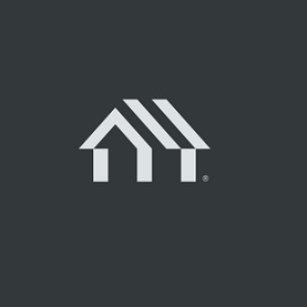 Dynamic kitchens and bathrooms